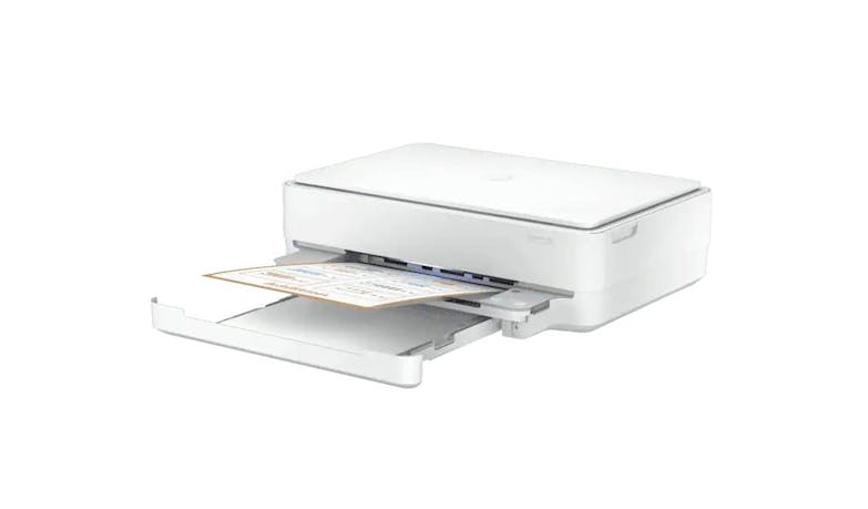 HP DeskJet Plus Ink Advantage 6075 All-in-One Printer (IMG 3)