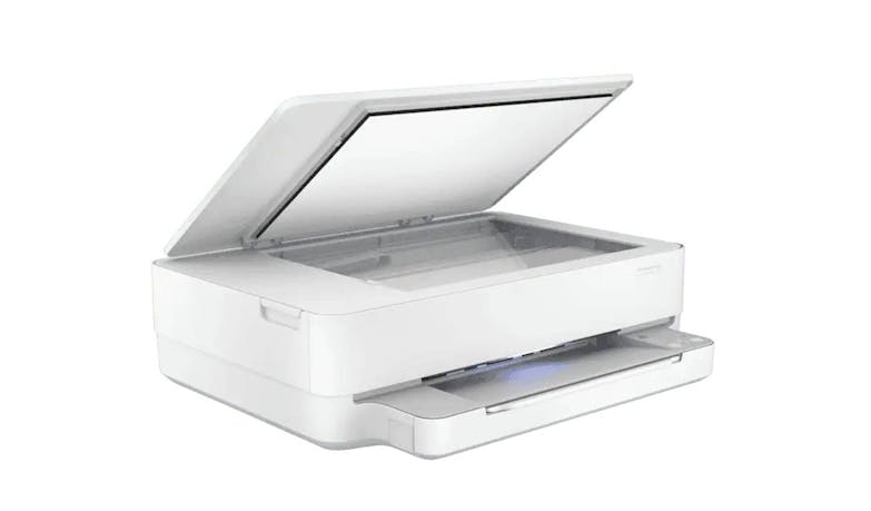 HP DeskJet Plus Ink Advantage 6075 All-in-One Printer (IMG 4)