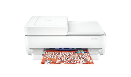 HP DeskJet Plus Ink Advantage 6475 All-In-One Printer (IMG 1)