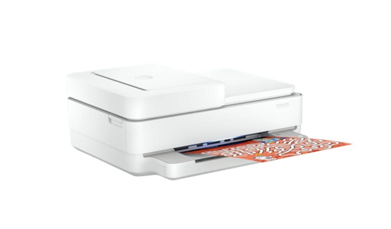 HP DeskJet Plus Ink Advantage 6475 All-In-One Printer (IMG 2)