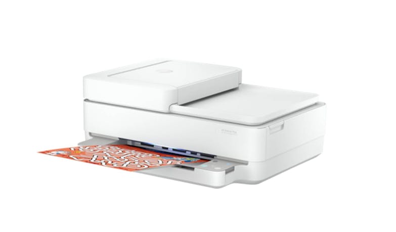 HP DeskJet Plus Ink Advantage 6475 All-In-One Printer (IMG 3)