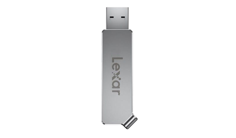 Lexar JumpDrive Dual Drive D30c USB 3.1 Type-C USB Flash Drive (IMG 2)