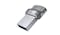 Lexar JumpDrive Dual Drive D35c USB 3.0 Type-C (IMG 3)