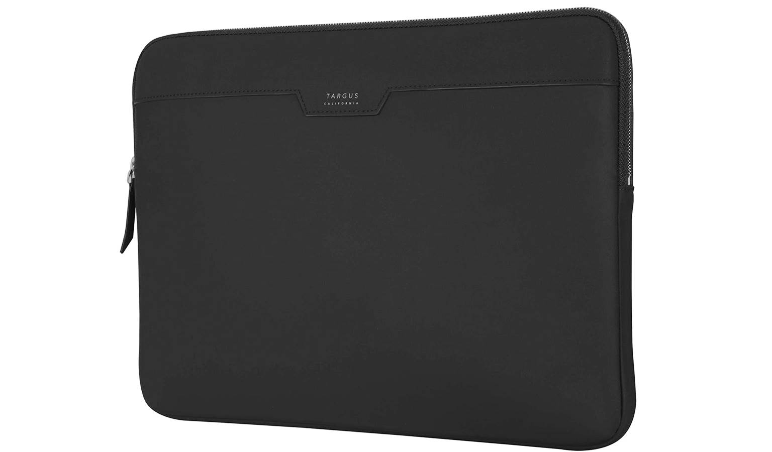 Targus 1314" Newport Sleeve Black Harvey Norman Malaysia