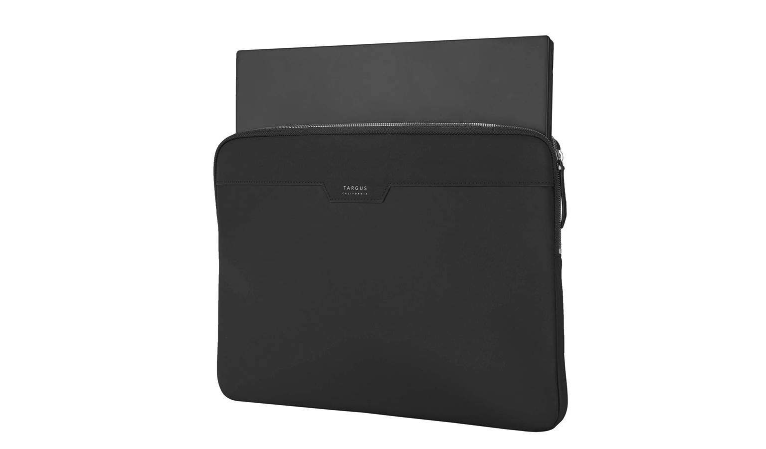 Targus 1314" Newport Sleeve Black Harvey Norman Malaysia