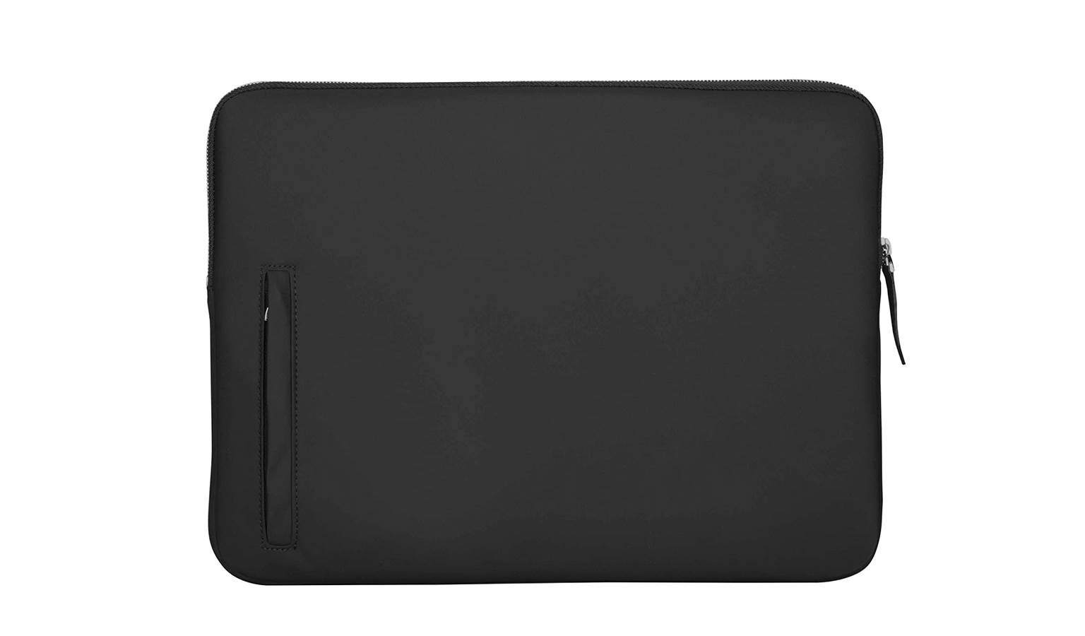 Targus 1314" Newport Sleeve Black Harvey Norman Malaysia