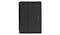 Targus Pro-Tek Case for iPad (7th gen.) 10.2-inch - Black (IMG 1)