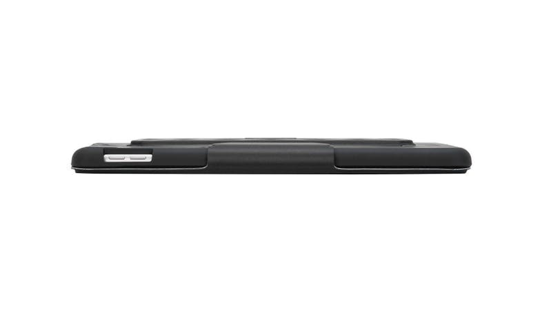 Targus Pro-Tek Case for iPad (7th gen.) 10.2-inch - Black (IMG 12)