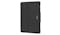 Targus Pro-Tek Case for iPad (7th gen.) 10.2-inch - Black (IMG 3)