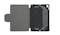 Targus Pro-Tek Case for iPad (7th gen.) 10.2-inch - Black (IMG 4)