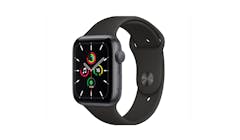 Apple Watches Harvey Norman Malaysia Apple Watches Harvey Norman Malaysia
