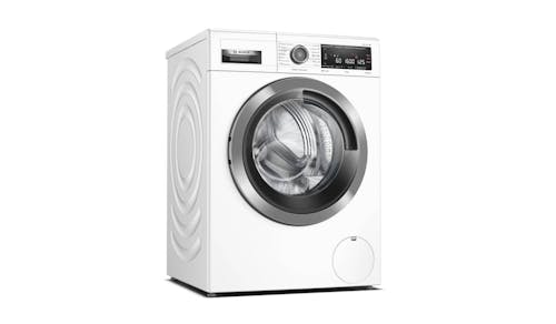 Bosch Serie 8 10KG 1600rpm Front Load Washing Machine (IMG 1)