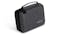GoPro Casey Semi-Hard Camera Case (IMG 3)
