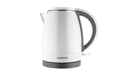 Kettle ZJM02.A0WH Kettle (IMG 1)