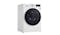 LG 9kg Front Load Washer with AI Direct Drive, Steam (IMG 4)