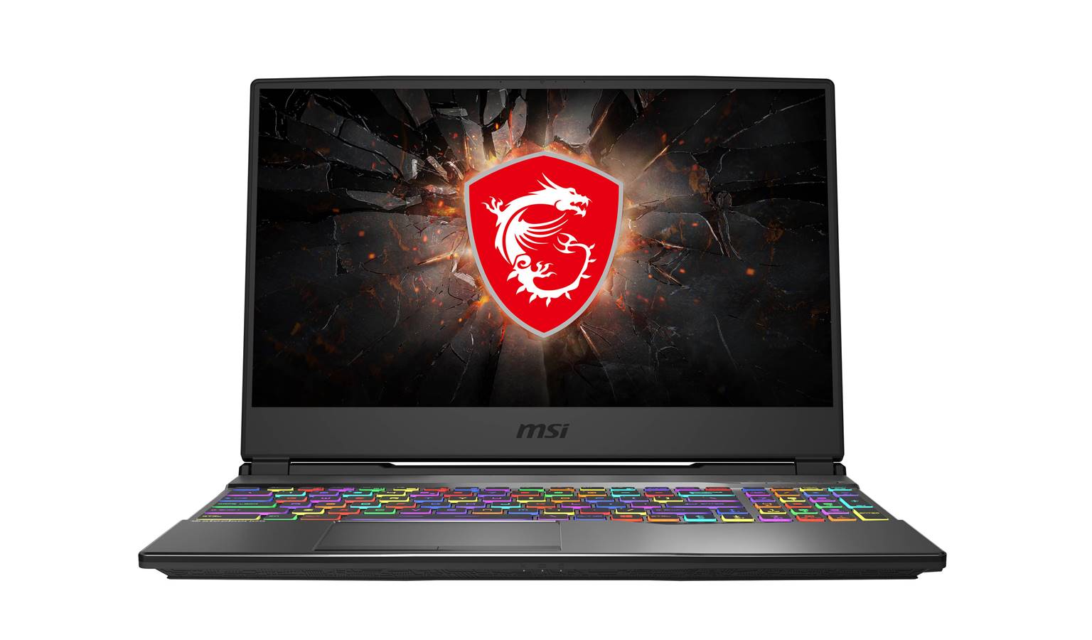 Laptops Laptop Notebook Ultrabook Harvey Norman Malaysia