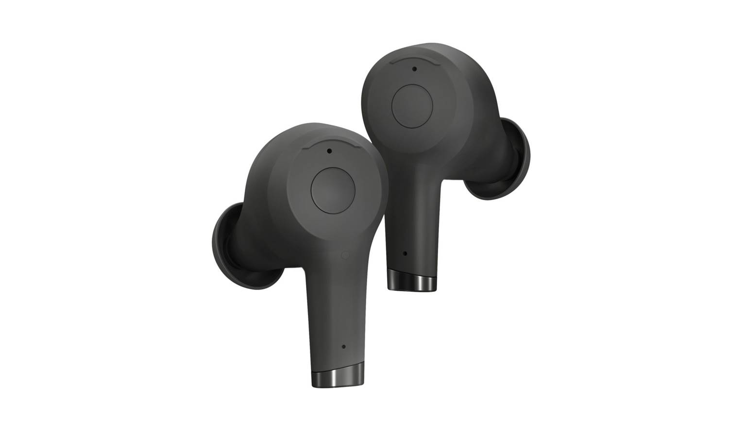 sudio ett active noise cancelling