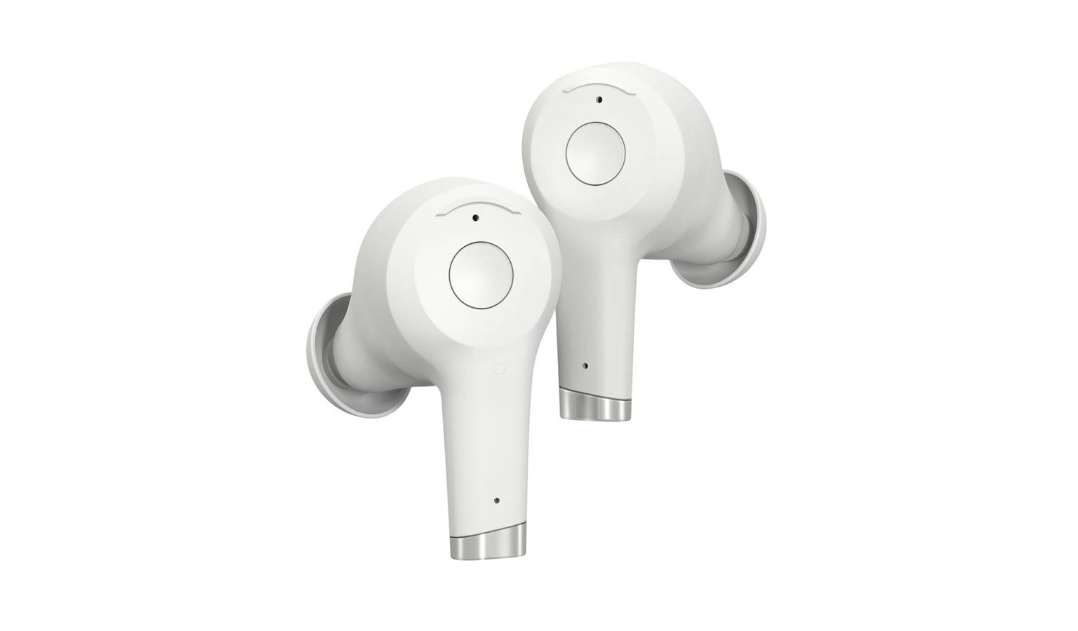 sudio noise cancelling
