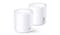 TP-Link Deco X20 AX1800 Whole Home Mesh Wi-Fi 6 System 2 Pack (IMG 2)