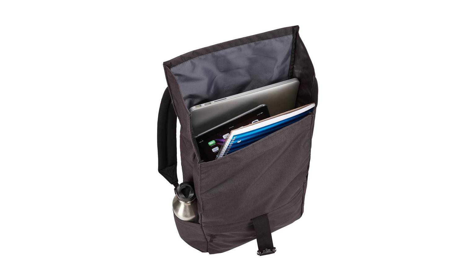 thule outset backpack