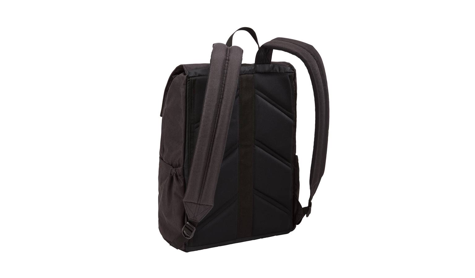 thule outset backpack 22l