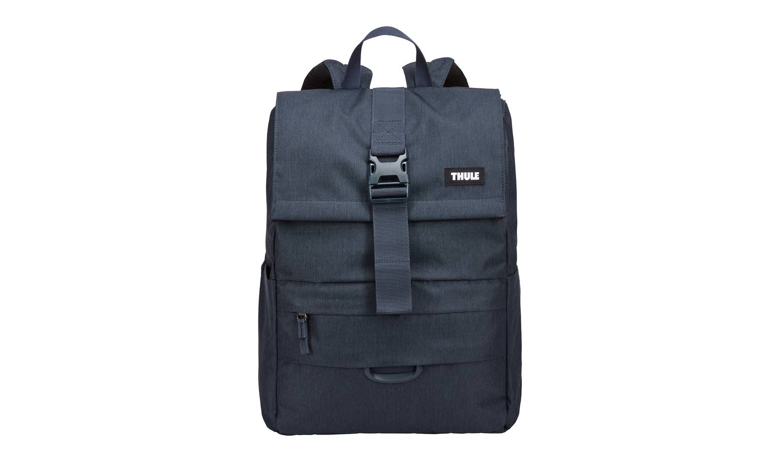 thule outset backpack