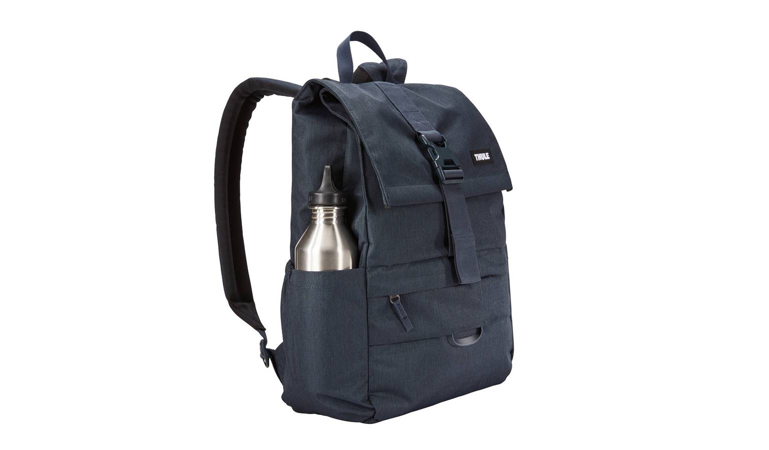 thule outset backpack 22l