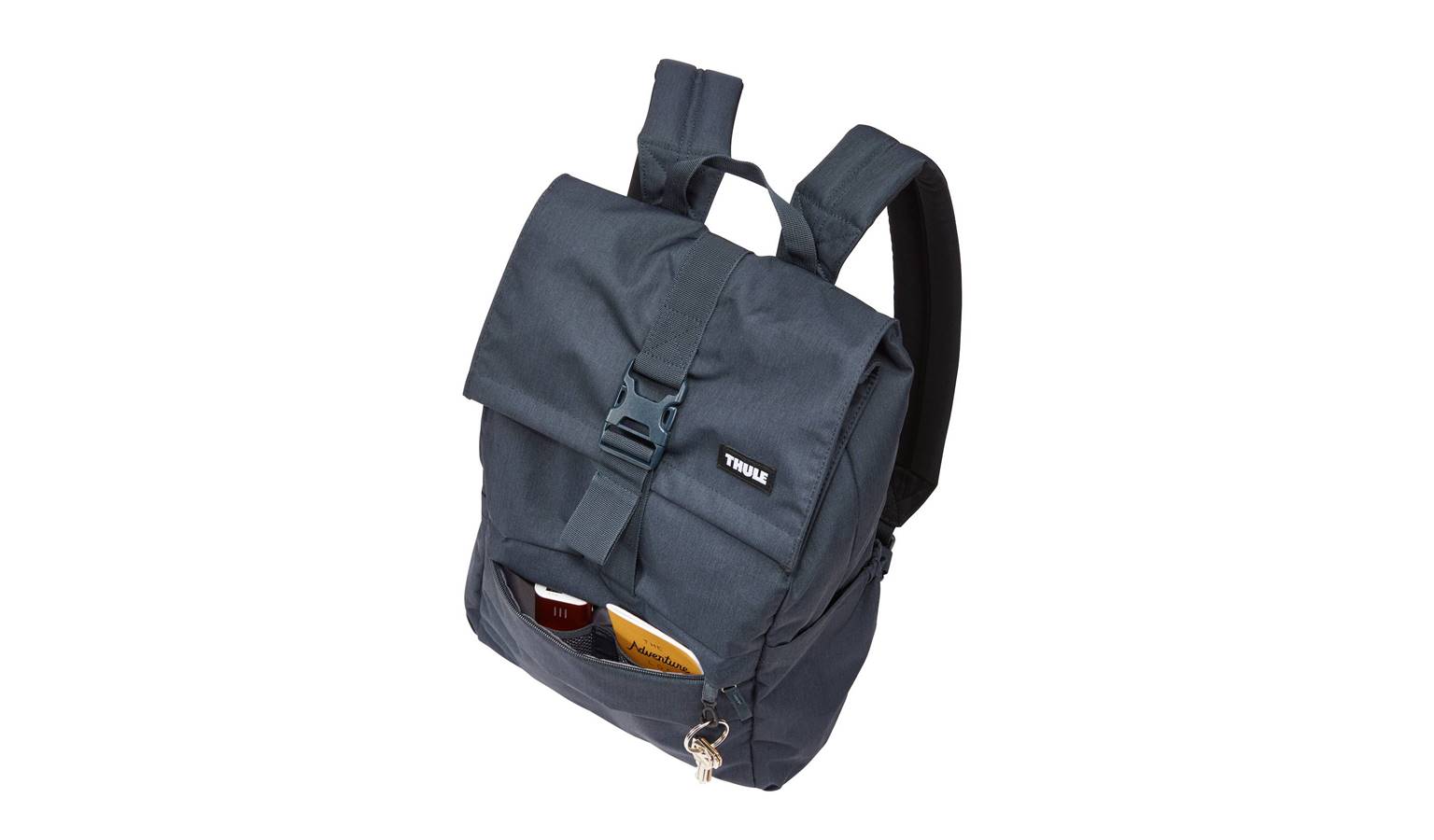 thule outset backpack