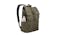 Thule Outset 22L Backpack - Forest Night (IMG 3)