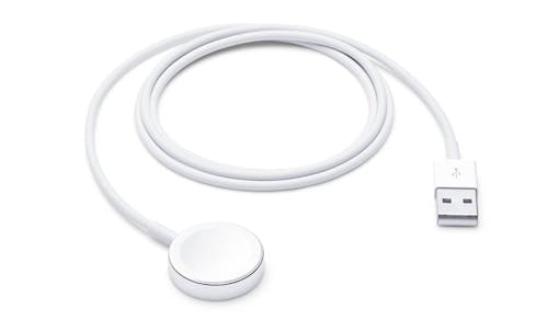 Apple Watch Magnetic Charging Cable - 1M