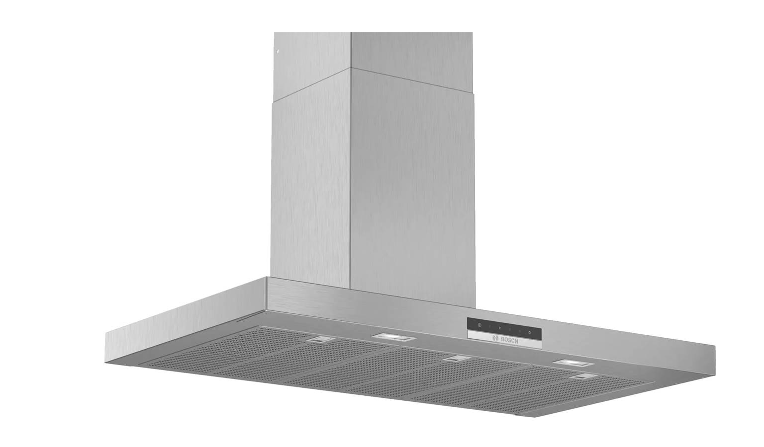 Cooker hoods harvey deals norman