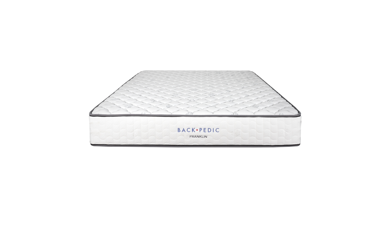 back pedic mattress harvey norman