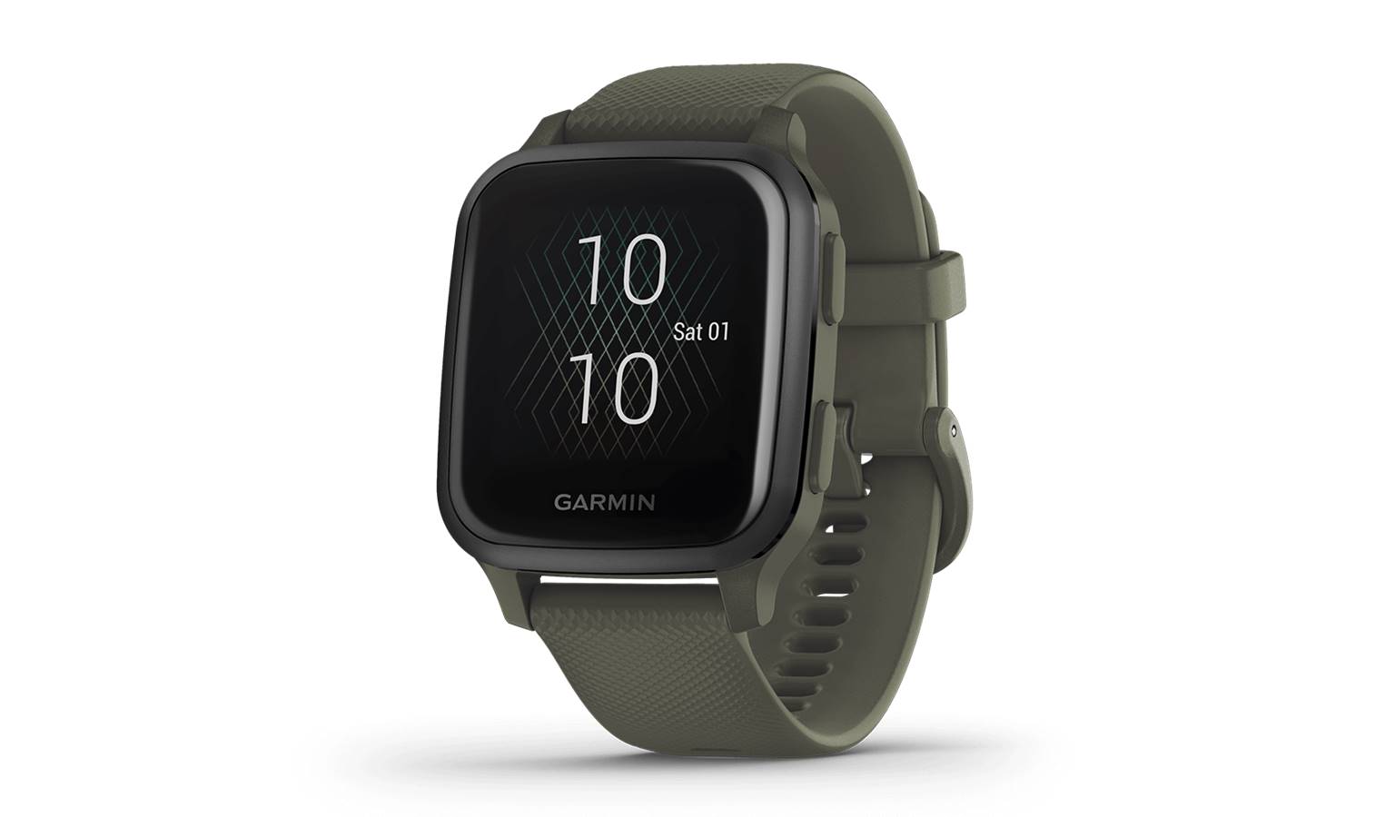 smartwatch venu sq music edition