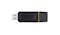 Kingston DataTraveler Exodia USB Flash Drive (128GB) - IMG 2