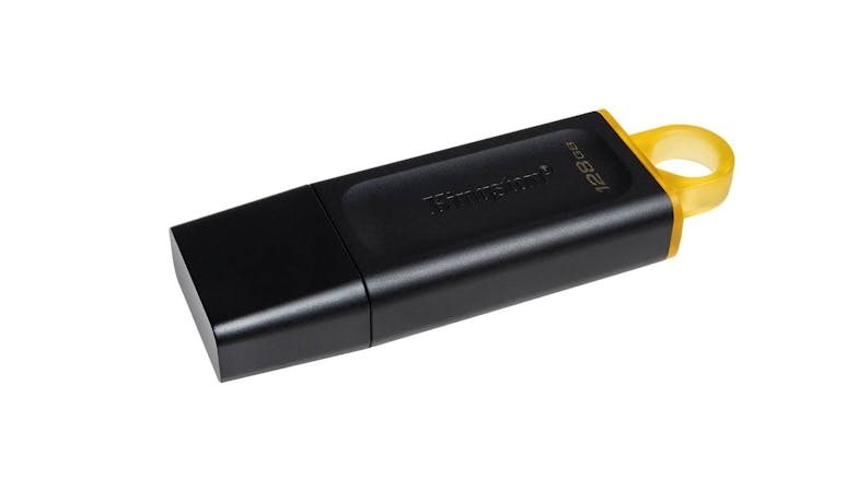 Kingston DataTraveler Exodia USB Flash Drive (128GB) - IMG 4