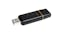 Kingston DataTraveler Exodia USB Flash Drive (128GB) - IMG 5
