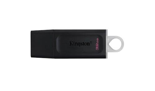 Kingston DataTraveler Exodia USB Flash Drive (32GB) - IMG 1