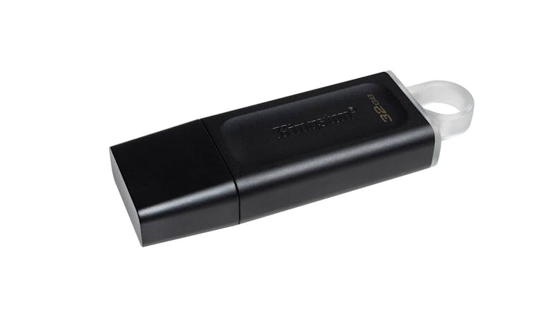 Kingston DataTraveler Exodia USB Flash Drive (32GB) - IMG 4