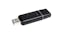 Kingston DataTraveler Exodia USB Flash Drive (32GB) - IMG 5