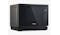 Panasonic 31L 4-in-1 Combination Steam Grill Microwave Oven (NN-CS89LBMPQ) - IMG 2