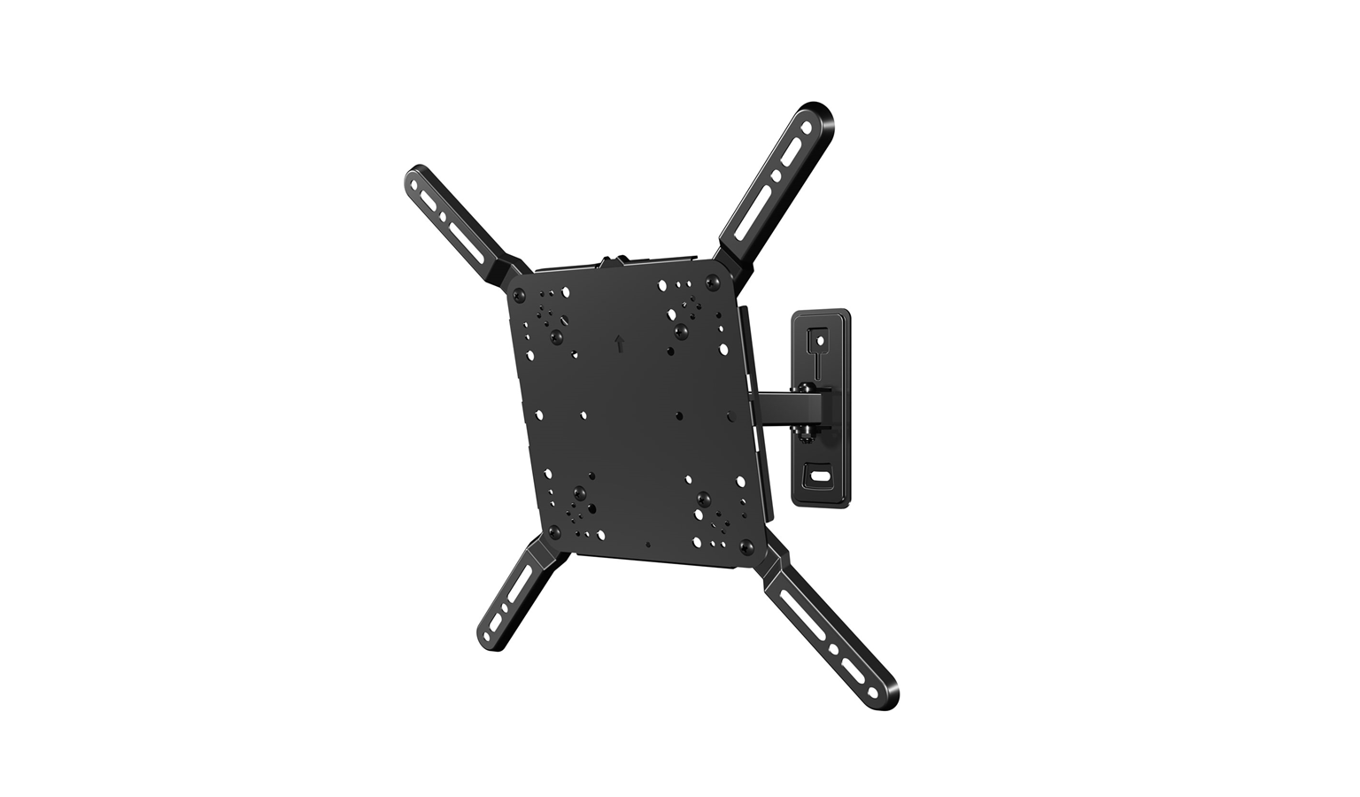 Sanus QMF110 Wall Bracket Harvey Norman Malaysia