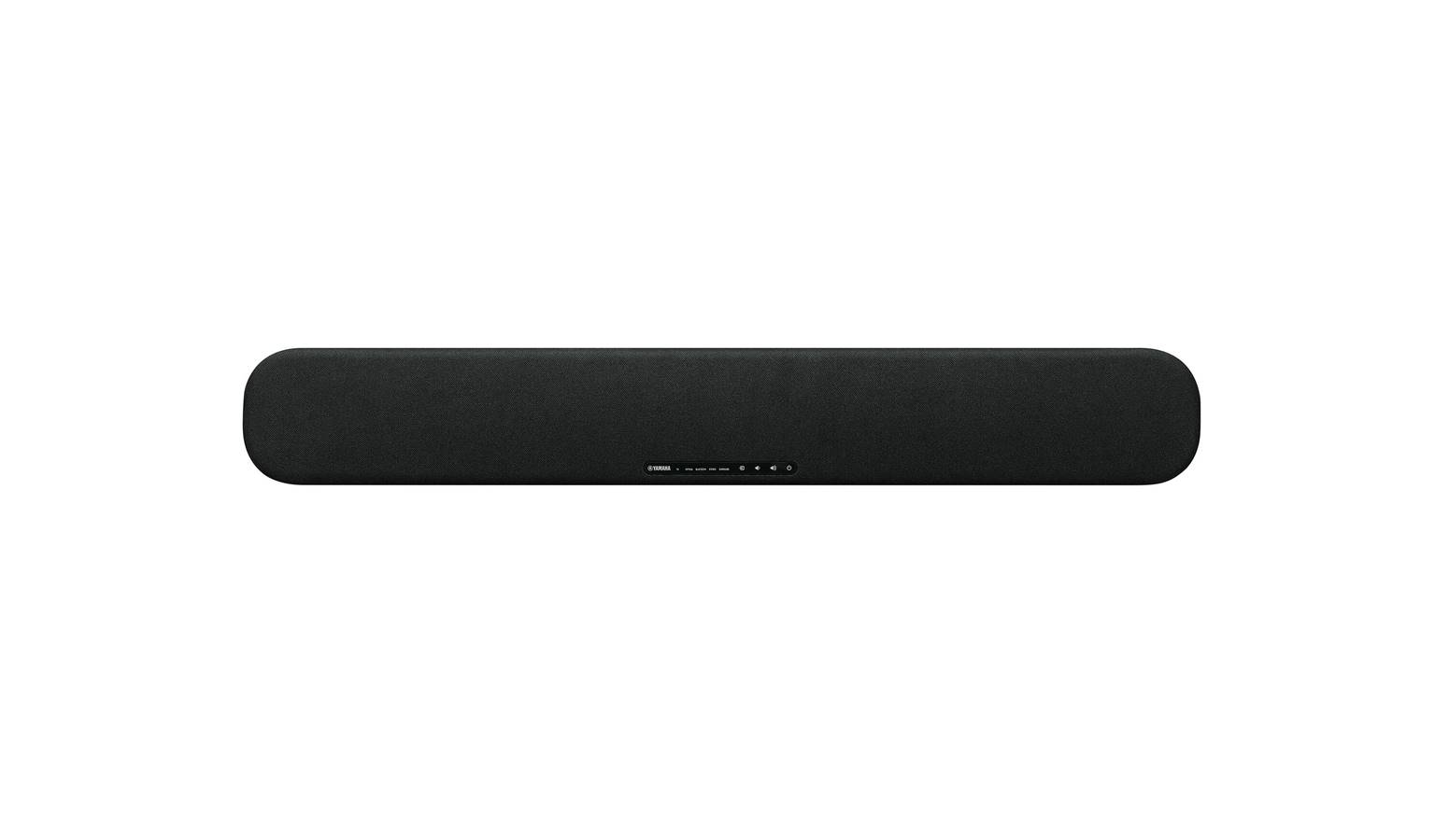 harvey norman yamaha sound bar