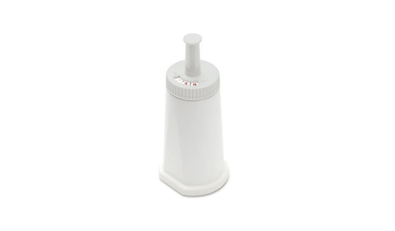 Breville BES008WHT Claris Swiss Water 