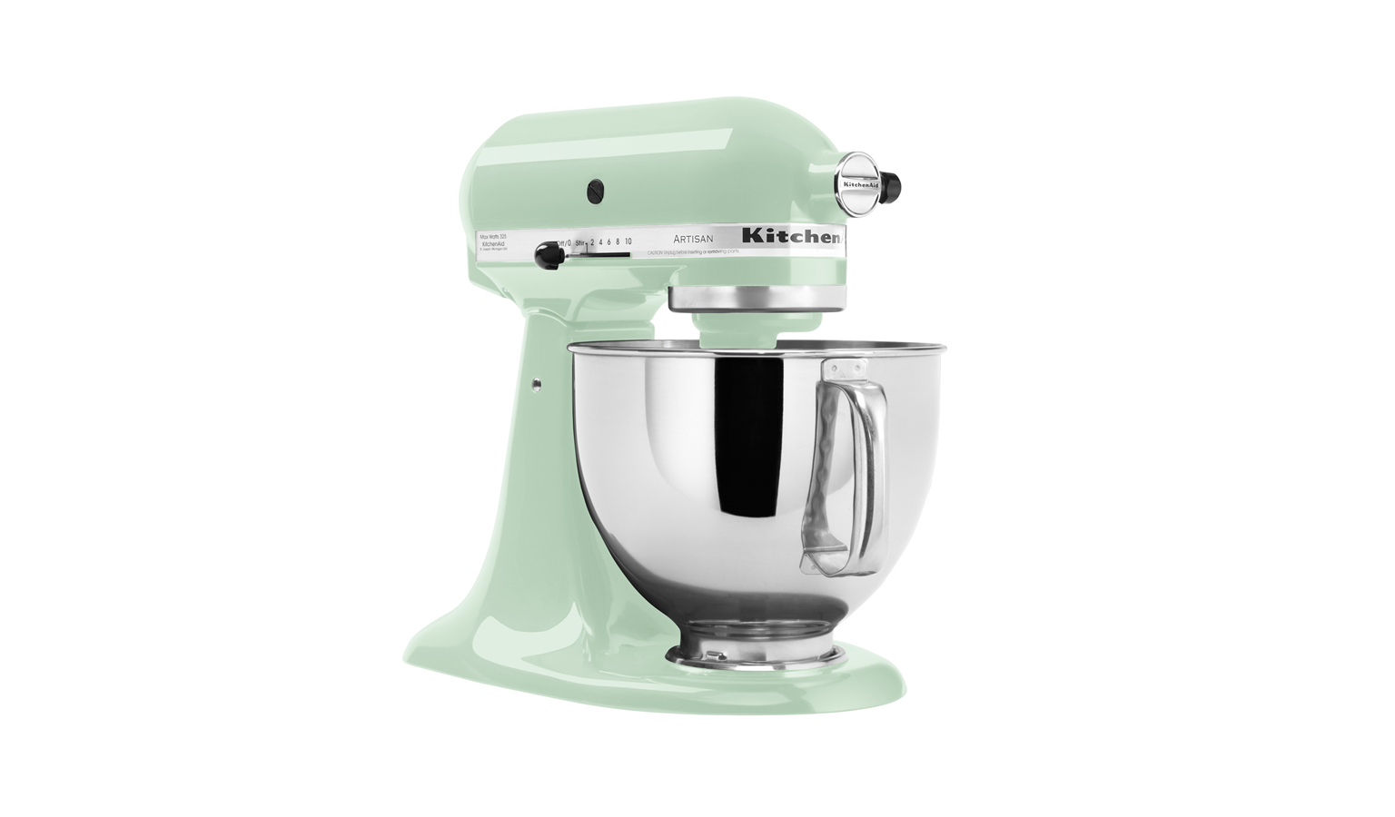 Kitchenaid Artisan Mixer Pistachio Best Price seeds.yonsei.ac.kr