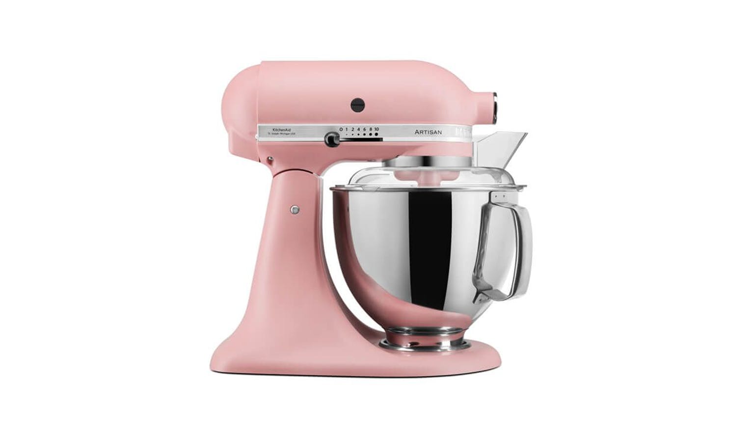 Harvey norman kitchen deals mixer