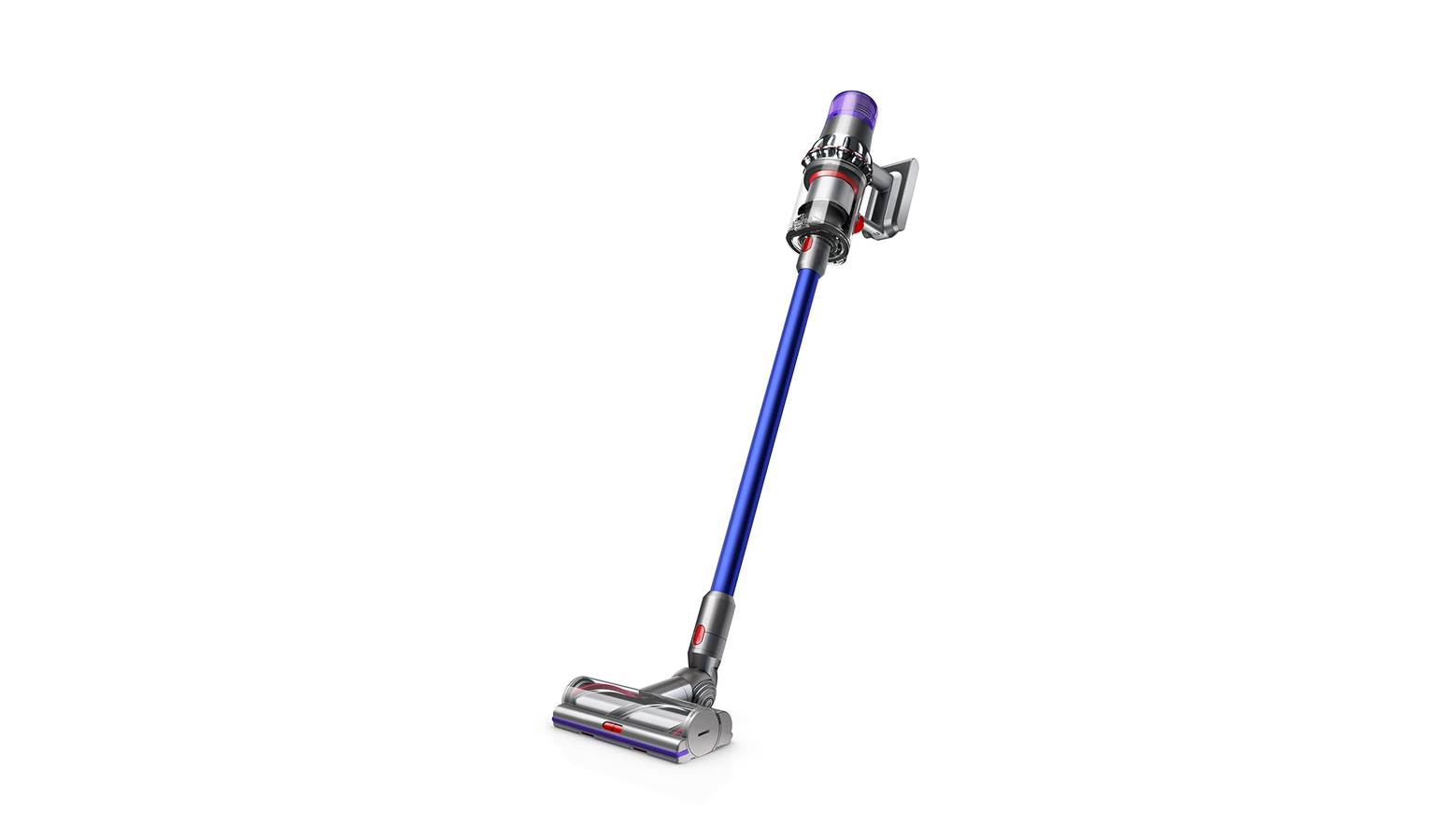 Dyson Harvey Norman Malaysia