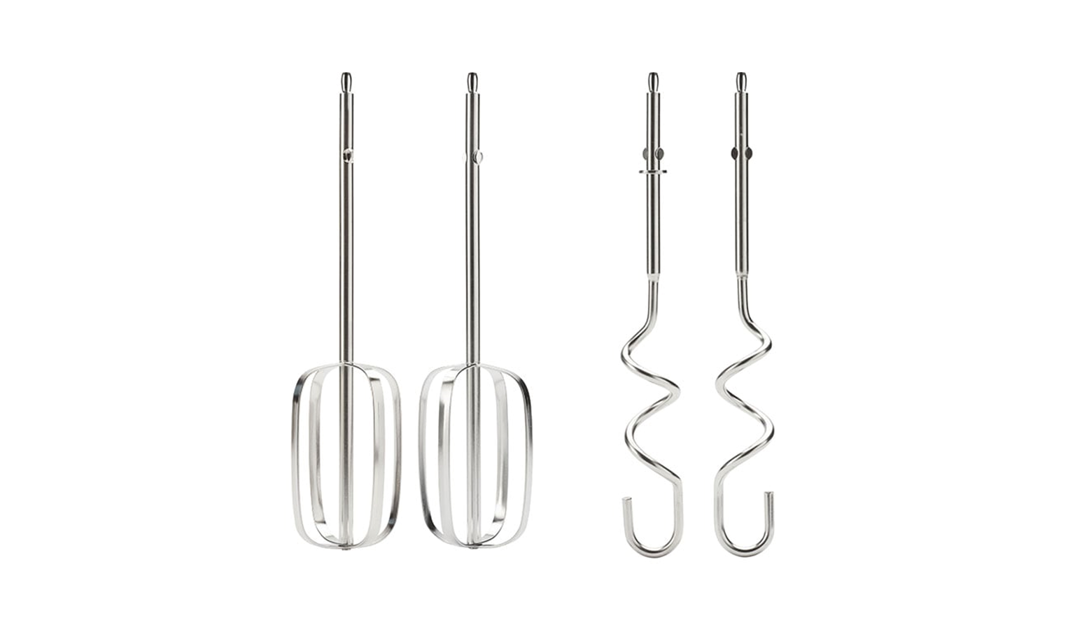 Kenwood HMP30.A0WH 450W Hand Mixer White Harvey Norman Malaysia