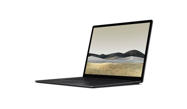 surface laptop 15