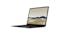 Microsoft 15" Surface Laptop (Ryzen 5, 8GB/256GB) - Matte Black (Front)