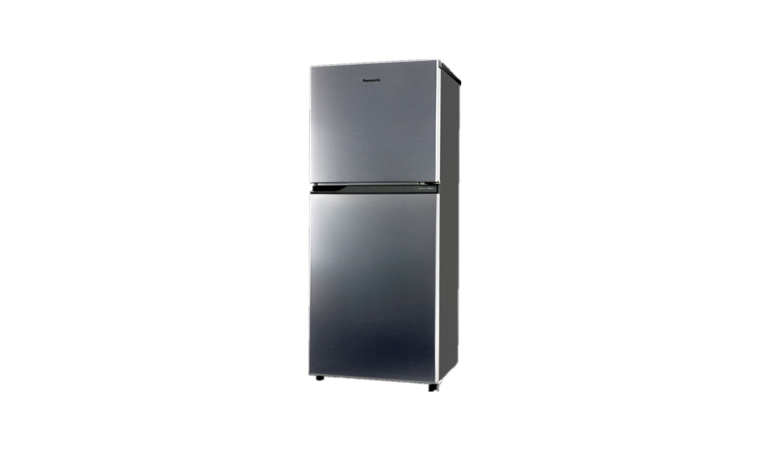 Panasonic Nr Bl263vpmy 234l 2 Door Top Freezer Refrigerator Harvey Norman Malaysia